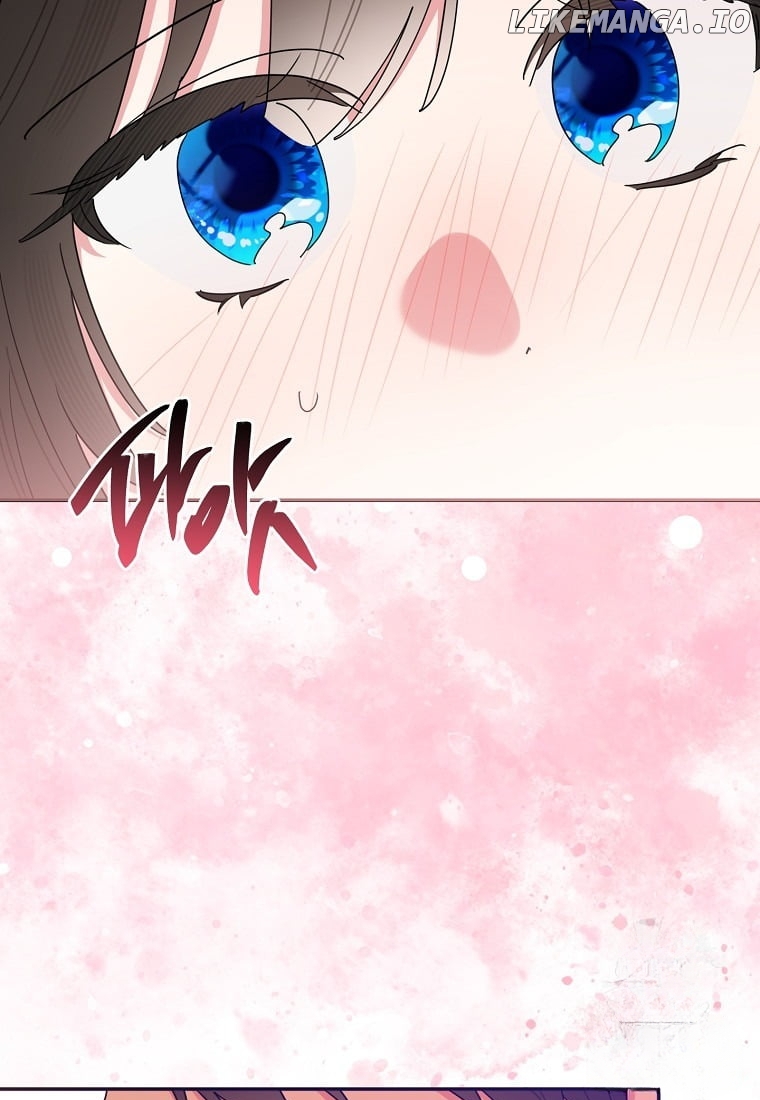 Precious Daughter of the Greatest Martial Arts Villain Chapter 133 - page 23